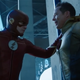 Illustration for article titled The Most Delightful Moments From Crisis on Earth-X Part 3 and 4